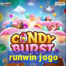 runwin jogo